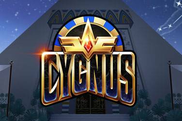 Cygnus Slot Demo Gratis