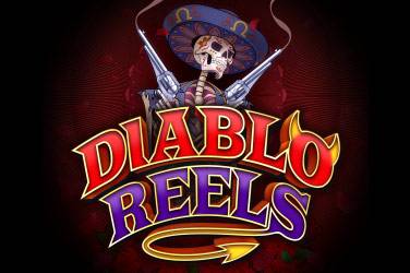 Diablo reels Slot Demo Gratis