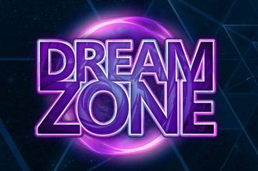 Dreamzone Slot