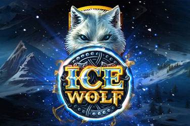 Ice Wolf Free Slot