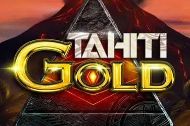 Tahiti-Gold