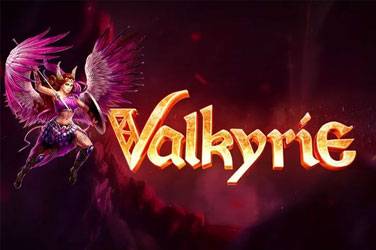 Valkyrie Slot