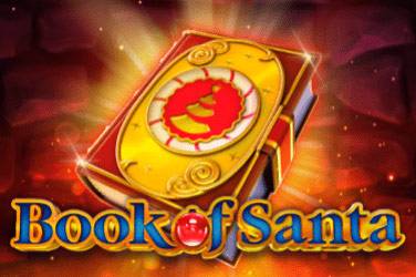 Book of Santa pacanele – descriere generală