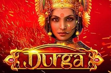 Durga kostenlos spielen