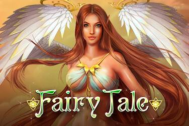 Fairy Tale kostenlos spielen