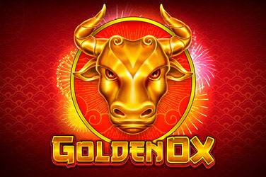 Golden ox Slot Demo Gratis