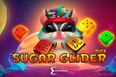 Sugar glider dice Slot Demo Gratis