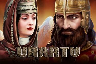 Urartu Slot Demo Gratis