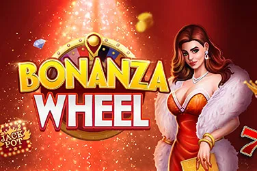 Bonanza wheel