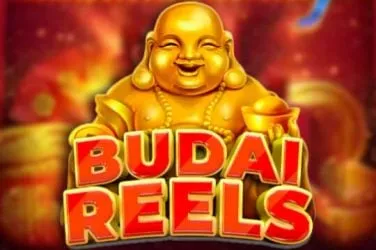 Budai reels