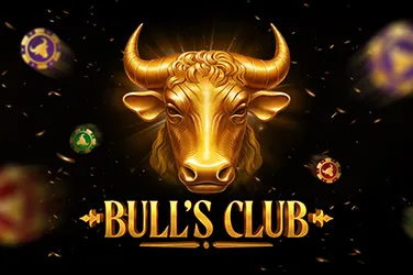 Bull's club