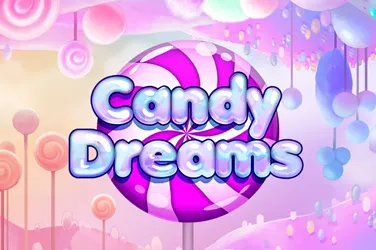 Candy dreams