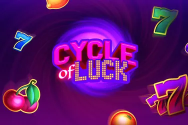 Cycle of luck