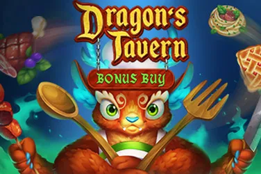 Dragon's tavern bonus buy