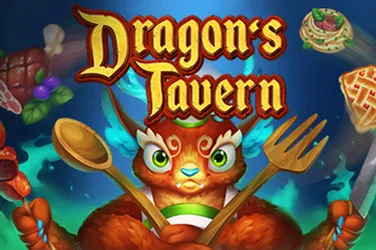 Dragon's tavern