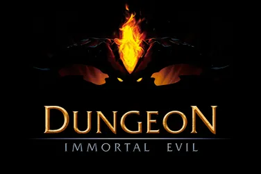 Dungeon: immortal evil