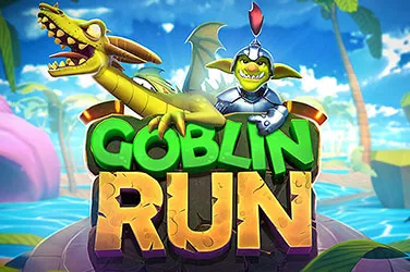 Goblin run