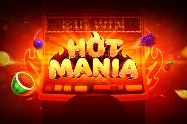 Hot mania