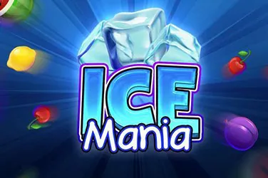 Ice mania