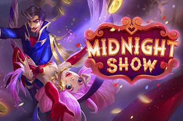 Midnight show