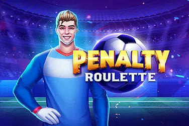 Penalty roulette