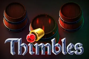 Thimbles