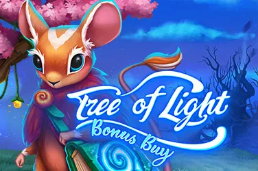 Tree of light bonus buy