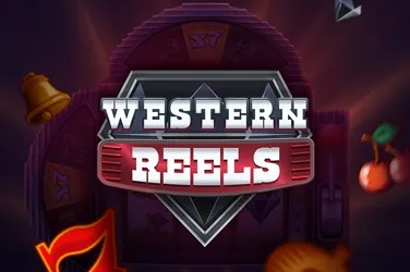 Western reels