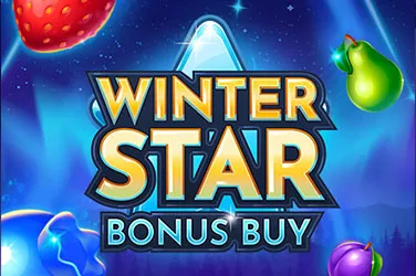 Winter star bonus buy