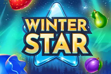 Winter star