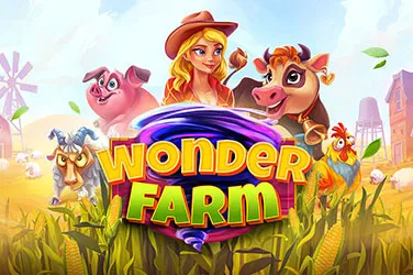 Wonder farm