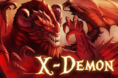 X-demon