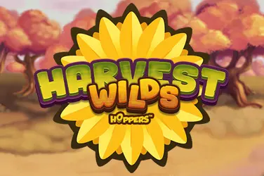 Harvest wilds