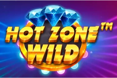 Hot zone wild