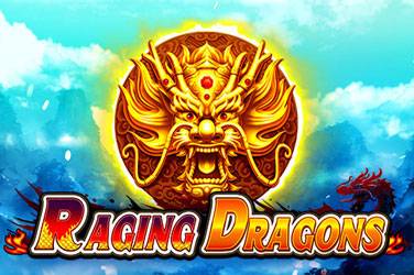 raging-dragons
