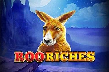 Roo riches