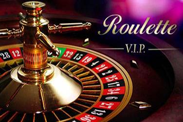 $5 minimum deposit online casino