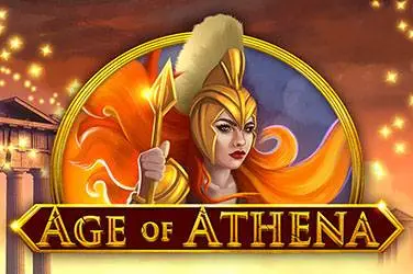 Age of athena