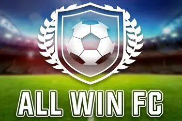 All Win FC Slot