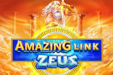 Amazing link zeus Slot Review and Demo Play 🔞