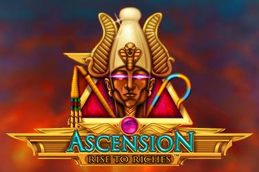 Ascension: rise to riches