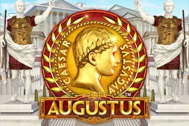 Augustus