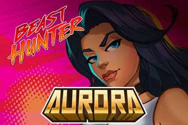 Aurora beast hunter Slot Demo Gratis