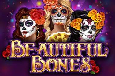 Beautiful bones Slot Demo Gratis