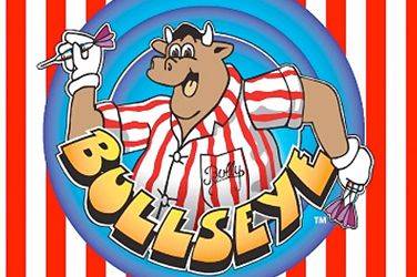 Bullseye Slot Review