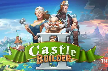 Construtor de castelos 2