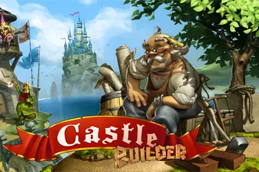 Constructor de castillos