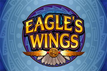 Eagles wings