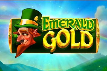 Emerald gold Slot Demo Gratis