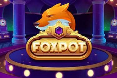 Foxpot Slot Demo Gratis